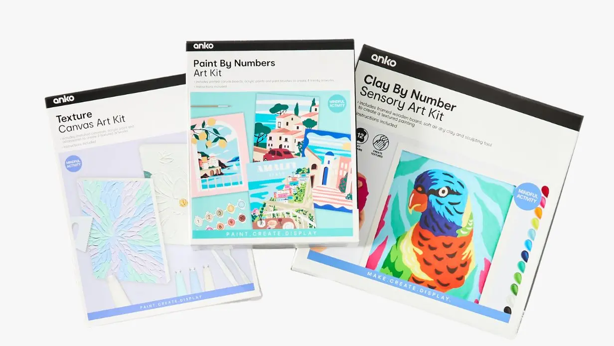 Untitled design - 2025-06-24T100013.958.jpg