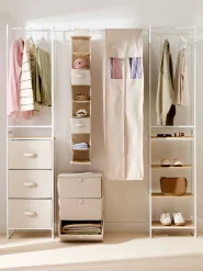 Storage & Organisa