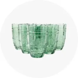 Glass