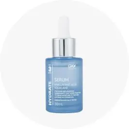 Skincare S