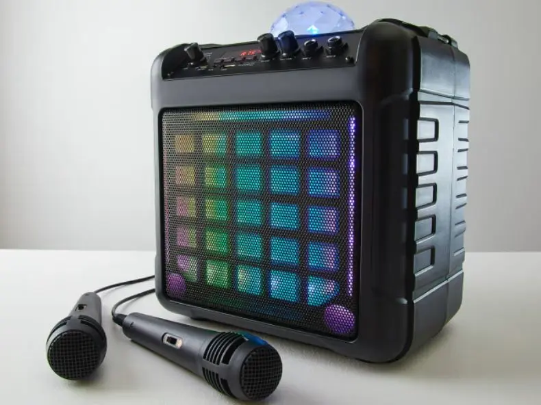 Greenlights by Matthew McConaughey Book Kmart NZ