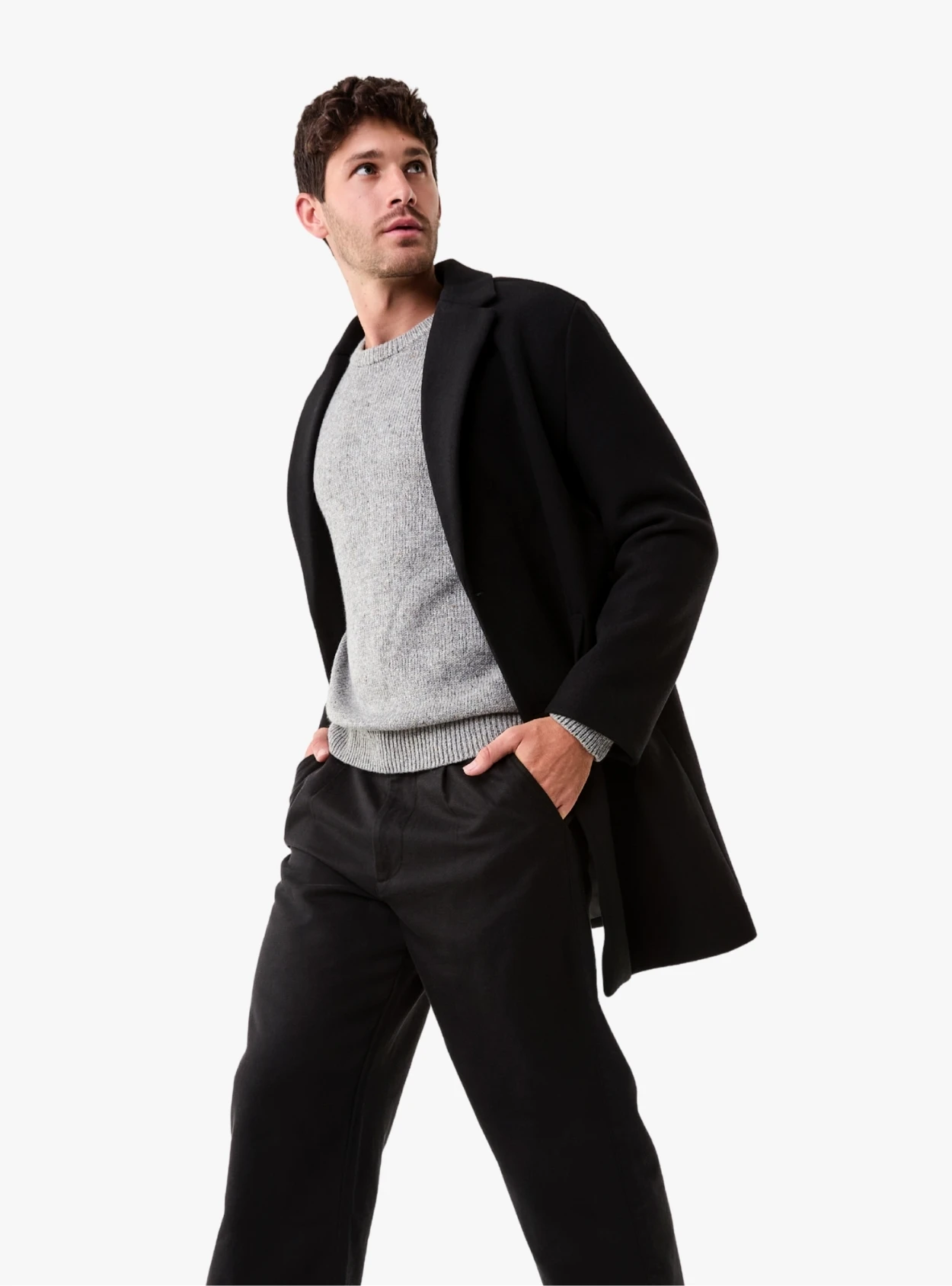 Mens - Shop the look 3.jpg
