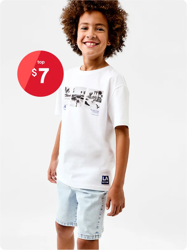 Oct Apparel 2-11.jpg