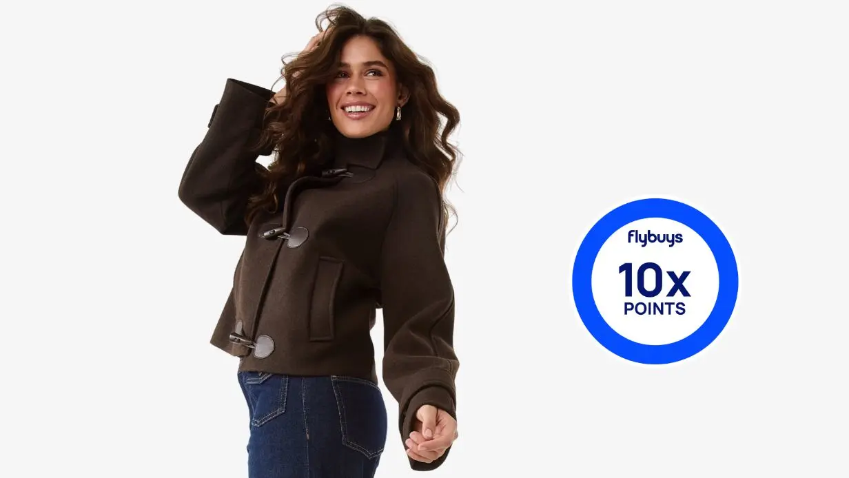 womenswear-flybuys-banner.jpg