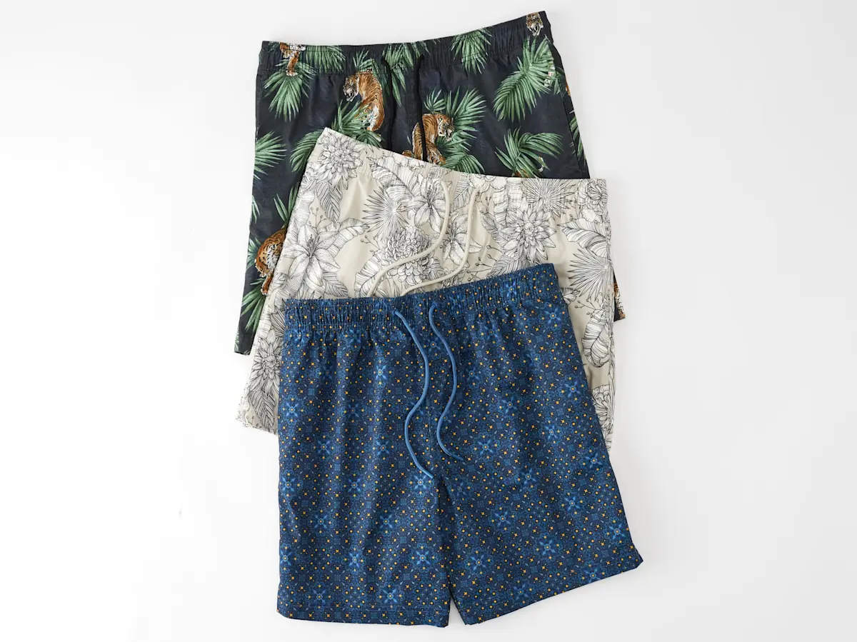 Men's Fashion & Men's Clothing Online Kmart NZ