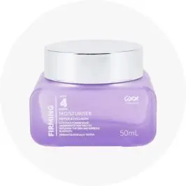 Moistur
