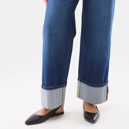 Womens shoes