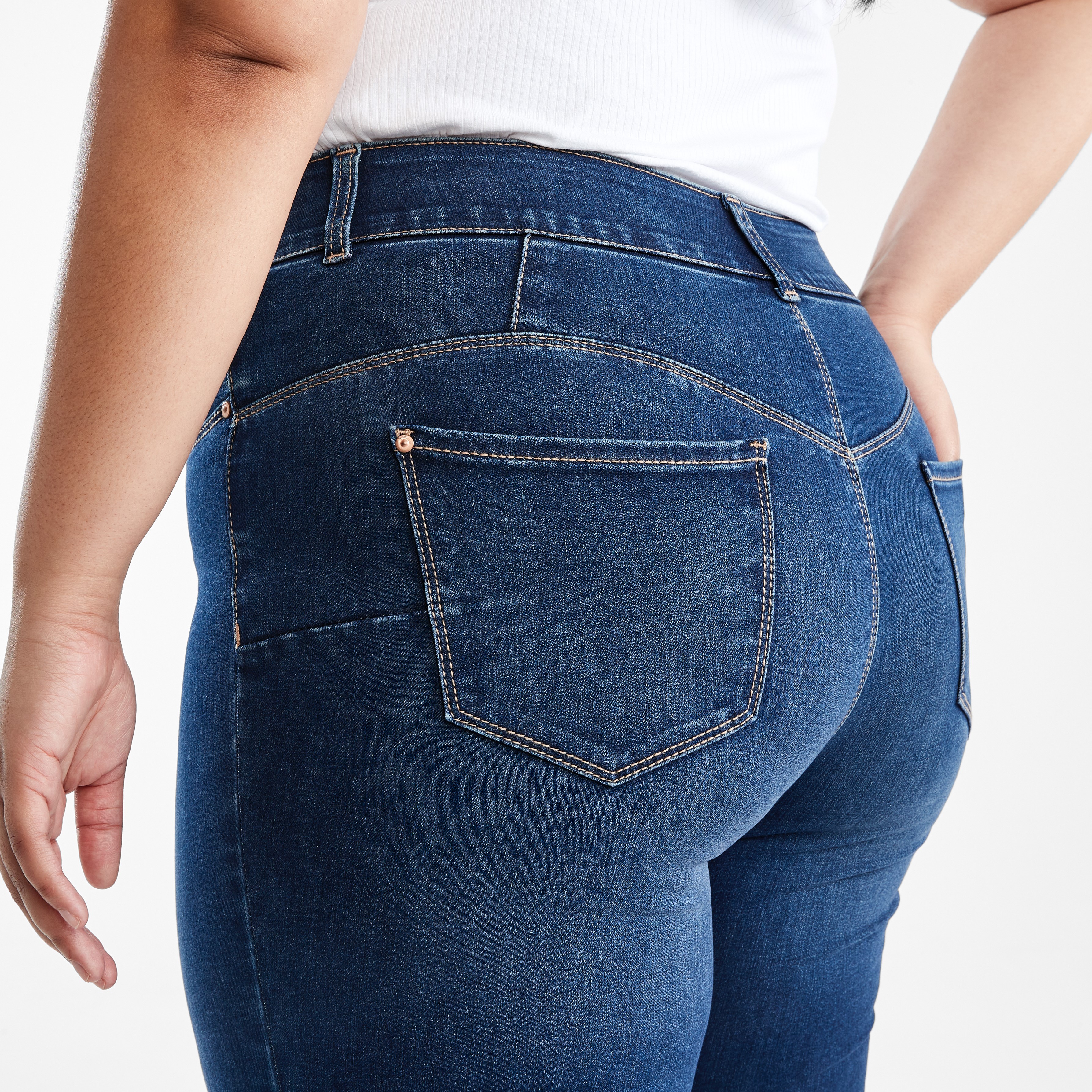 Kmart girls store jeans