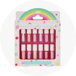 12 pack of OXX Lip Glo
