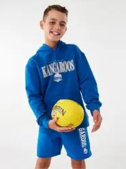 AFL & Sports M