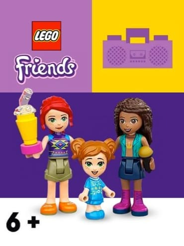 Kmart toys lego new arrivals