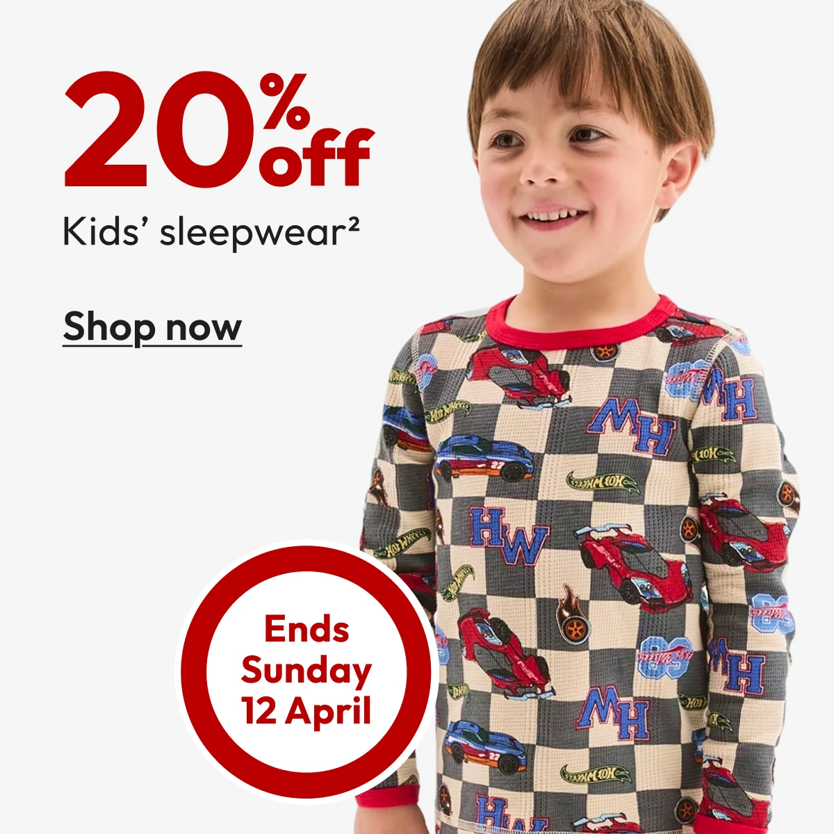 Group 1597883364.jpg