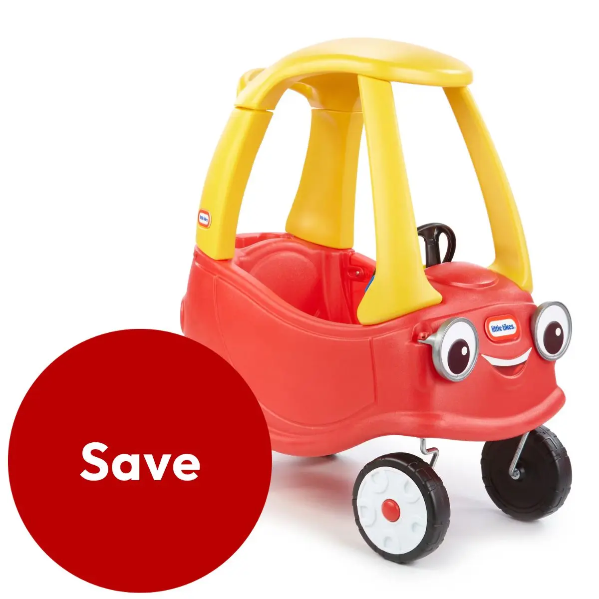 Target Toy Sale Save on Select Toys