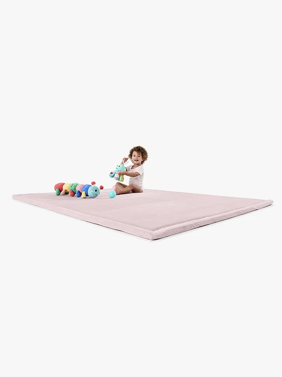 Soft Play Mat - 