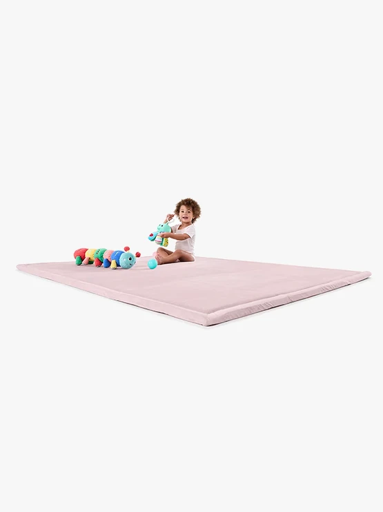 Top Toy Gifts by Age Kmart