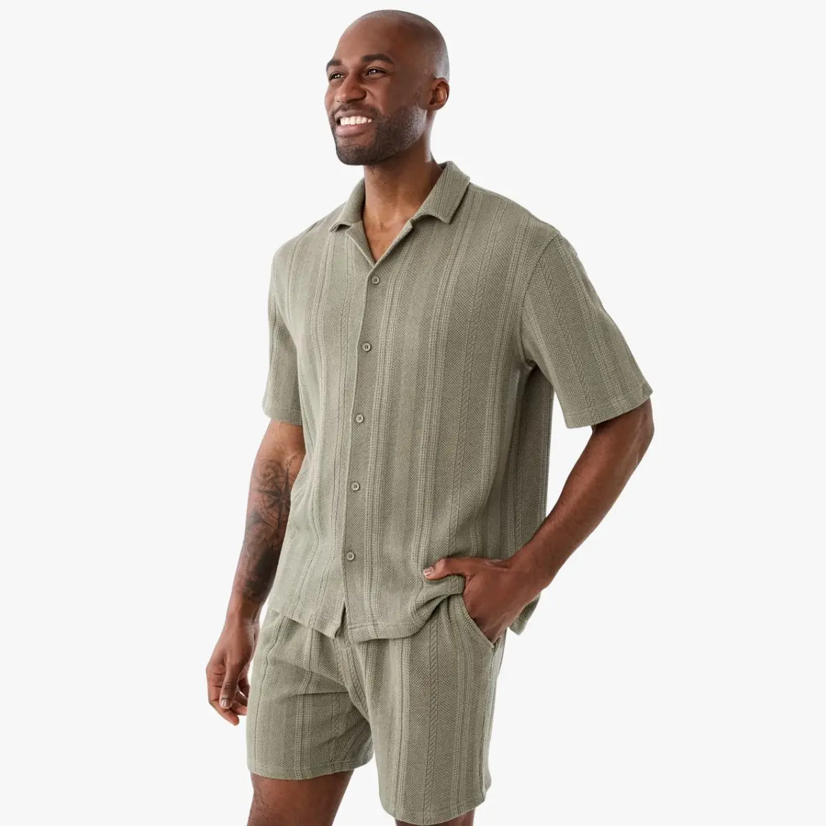 Untitled design - 2026-08-11T085950.601.jpg