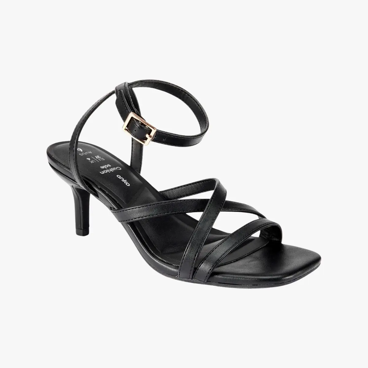 Womens Heels