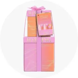 Baylis & Harding Signature Collection Gift S