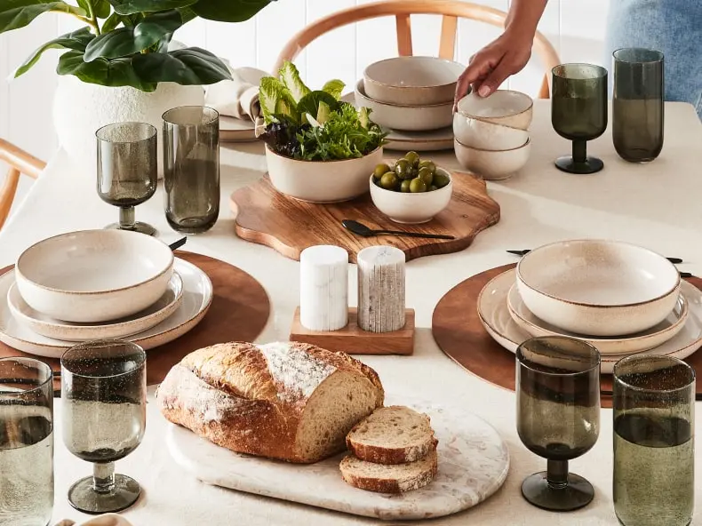 Shop for Home & Living Online and Instore Kmart