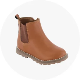 Shop Kids Shoes - Kmart NZ