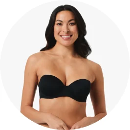 Kmart Australia - Mix & match with our $7 lace bra and $2 lace