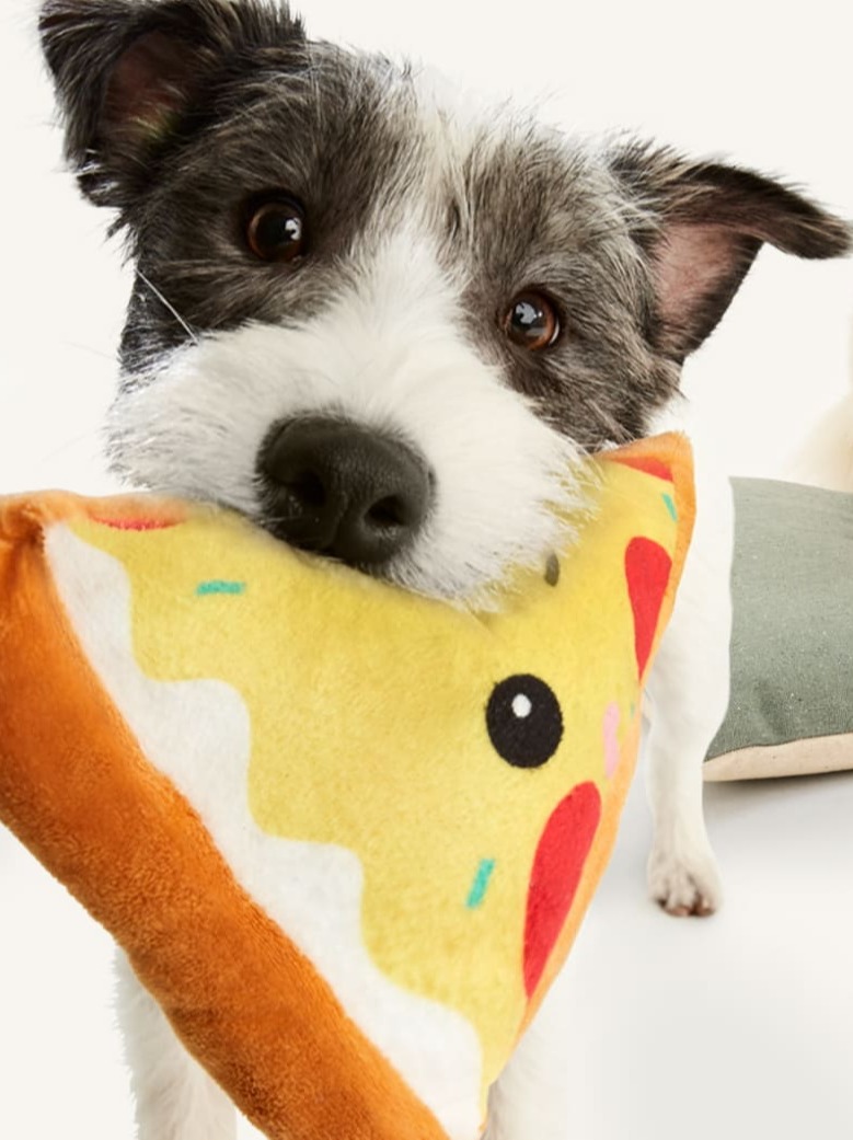 Kmart dog products sale