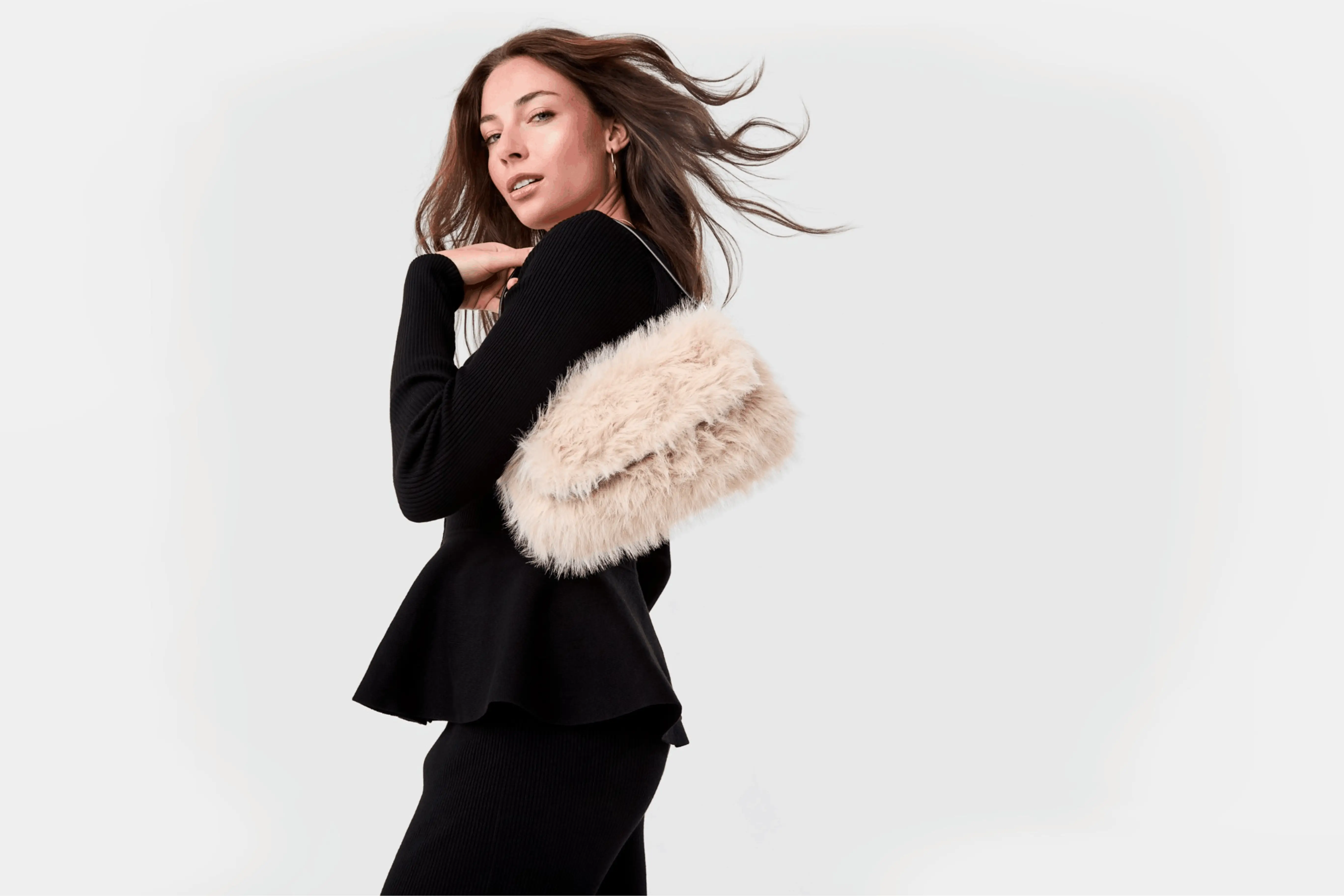 fashion_slideshow_5472x3648.gif