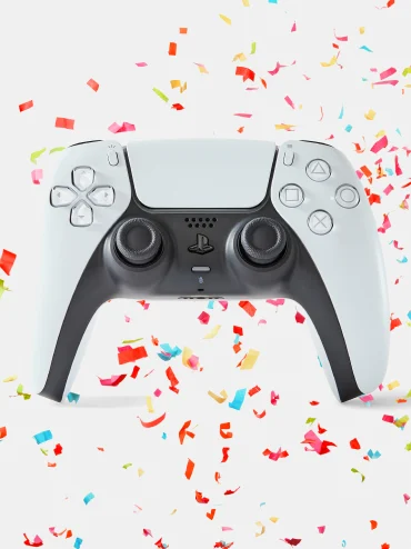 Technology Black Friday Offer 