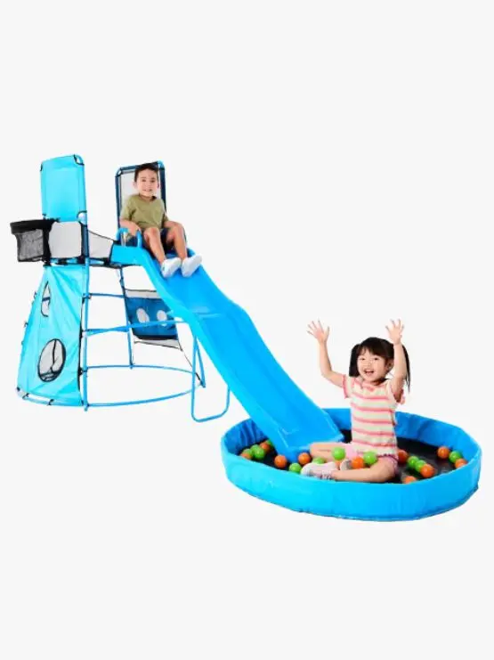 Play Park
