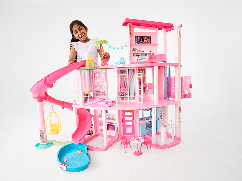 threading toys kmart