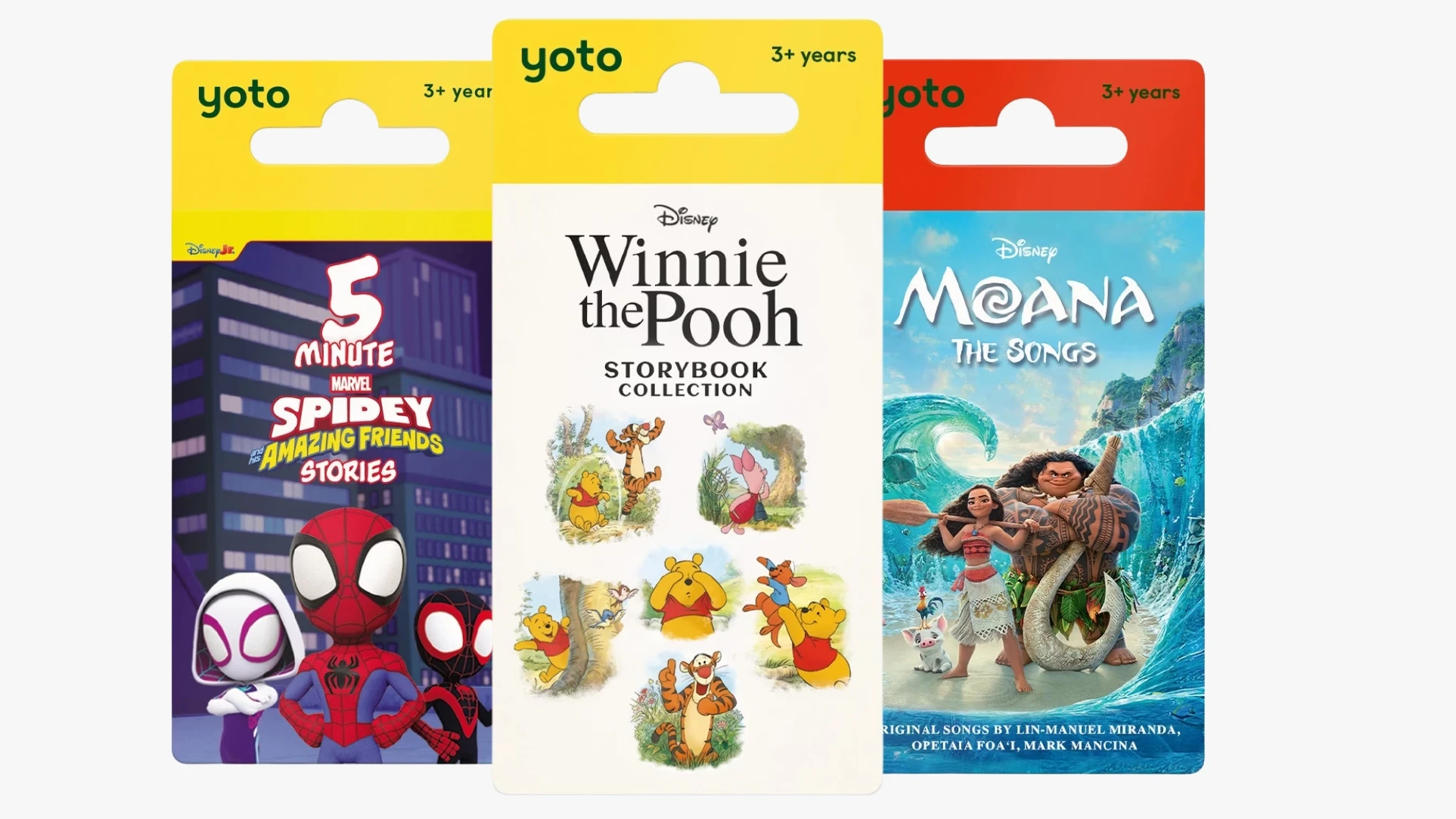 Shop All Gifting - Kids.jpg