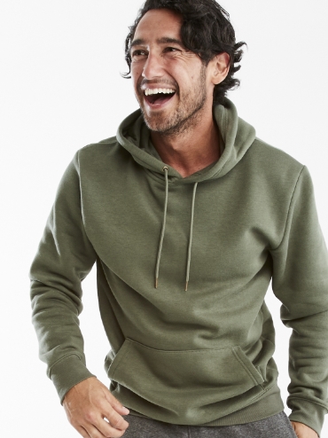 Kmart discount hoodie mens