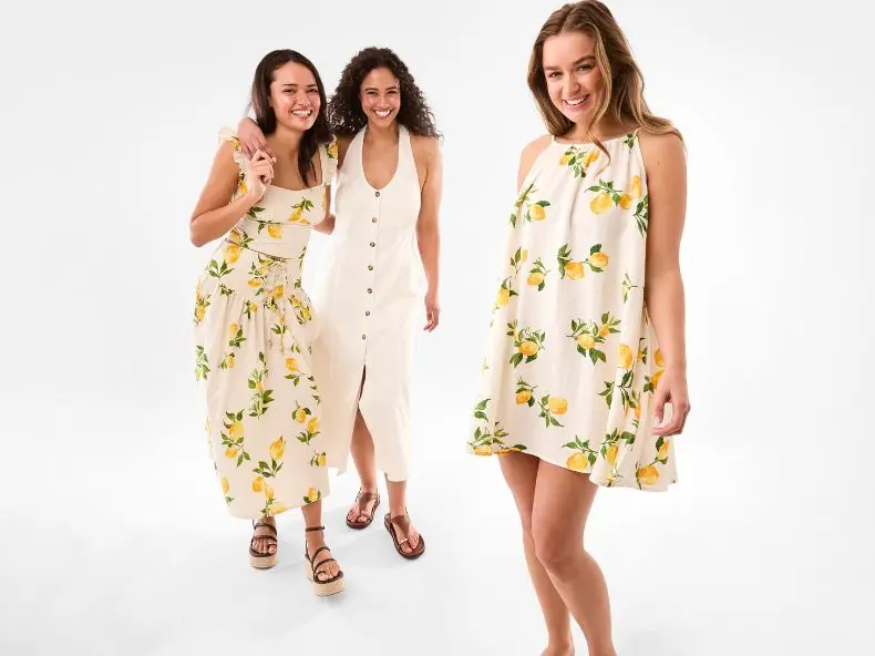 Untitled design (5).jpg