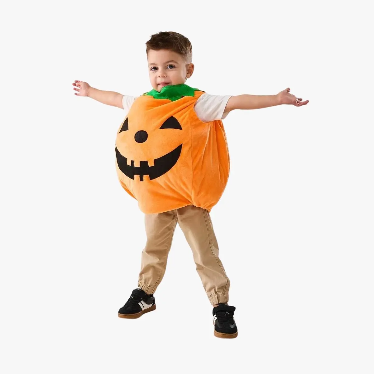 Kids Halloween Costumes