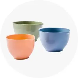 Measuring Cups Food Prepara
