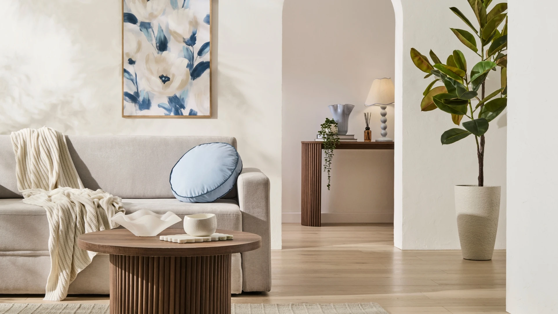Timeless Home & Living Blog - Half Banner.jpg
