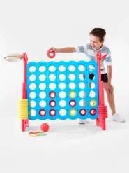 Gifts for the Whole Fa