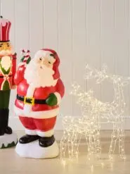 Christmas Indoor Li