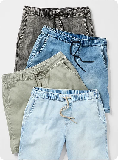 Oct Apparel 2-4.jpg