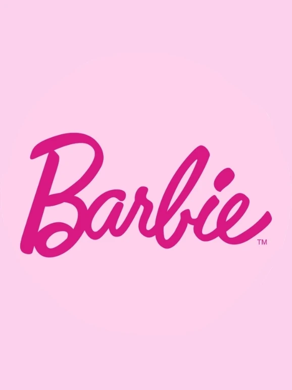 Barbie.jpg