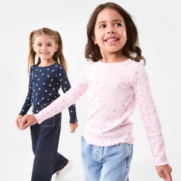 Untitled design - 2026-03-14T110752.744.jpg