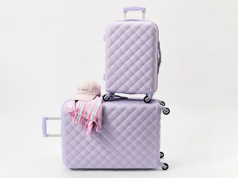 Untitled design (47).jpg