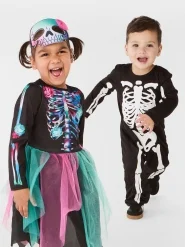 Costumes & Accesso