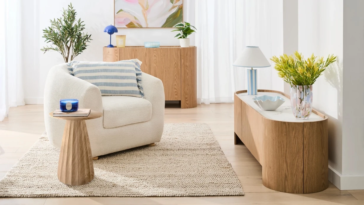 Furniture Clearance
