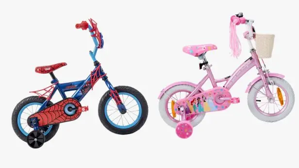 Untitled design - 2026-03-31T092900.970.jpg