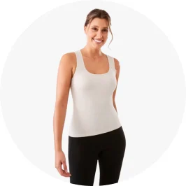 Womens clearance activewear