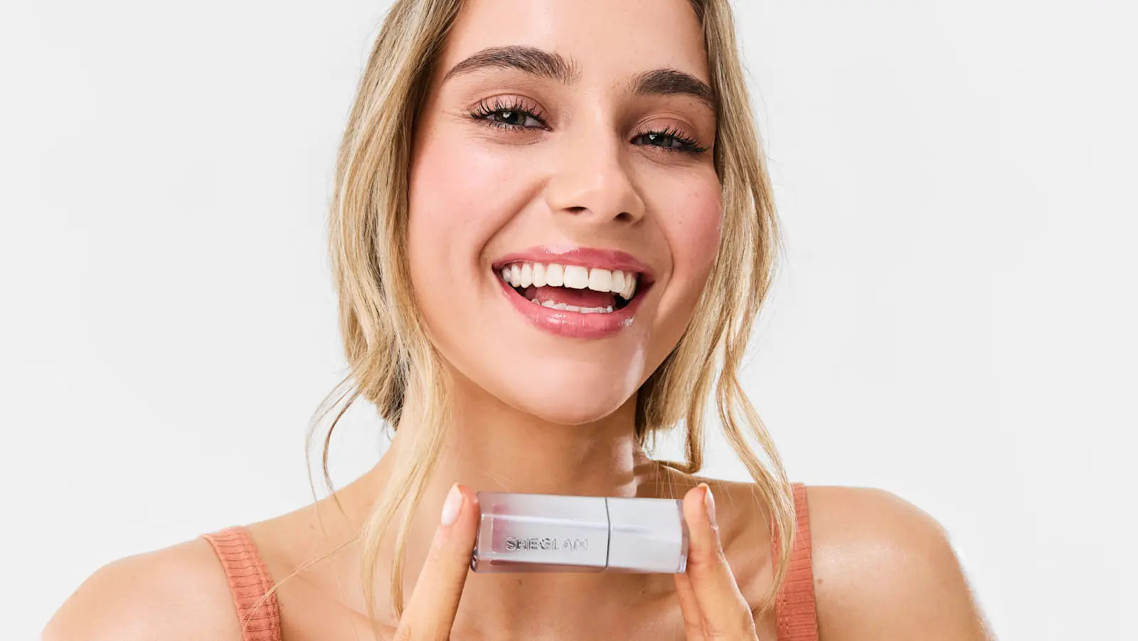 Kmart Beauty Range