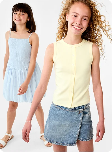 Oct Apparel 2-14.jpg