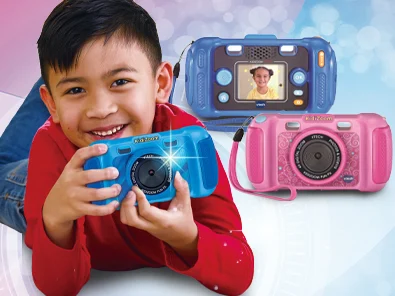 VTech