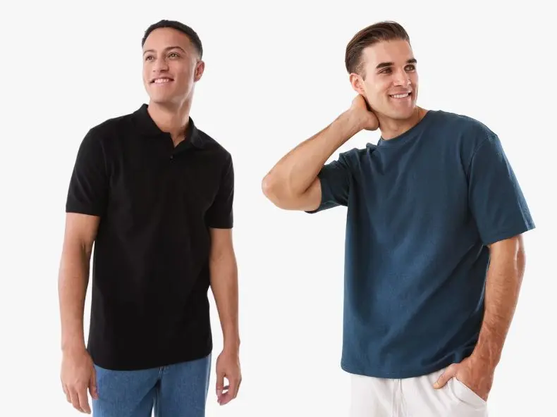 Mens Clothing.jpg